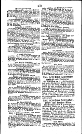 Wiener Zeitung 18190204 Seite: 7