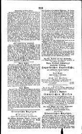 Wiener Zeitung 18190204 Seite: 11