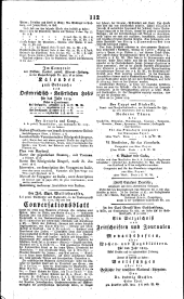 Wiener Zeitung 18190205 Seite: 4