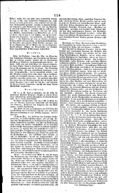 Wiener Zeitung 18190206 Seite: 2