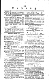 Wiener Zeitung 18190206 Seite: 3