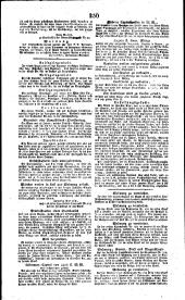 Wiener Zeitung 18190206 Seite: 6