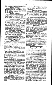 Wiener Zeitung 18190206 Seite: 7