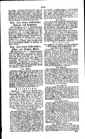 Wiener Zeitung 18190206 Seite: 8