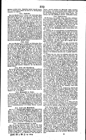 Wiener Zeitung 18190206 Seite: 9