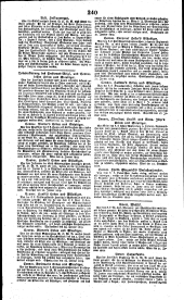 Wiener Zeitung 18190206 Seite: 10