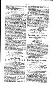 Wiener Zeitung 18190206 Seite: 11