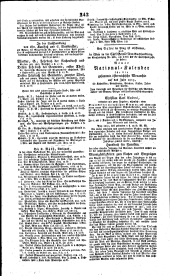 Wiener Zeitung 18190206 Seite: 12