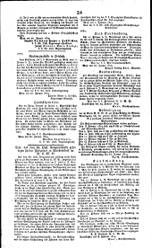 Wiener Zeitung 18190206 Seite: 14