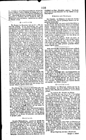 Wiener Zeitung 18190208 Seite: 2