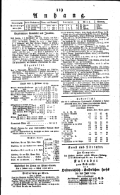 Wiener Zeitung 18190208 Seite: 3