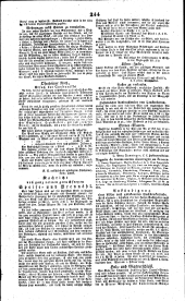 Wiener Zeitung 18190208 Seite: 6