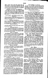 Wiener Zeitung 18190208 Seite: 7