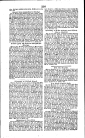 Wiener Zeitung 18190208 Seite: 12