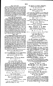 Wiener Zeitung 18190208 Seite: 13