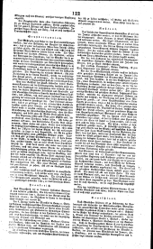 Wiener Zeitung 18190209 Seite: 2