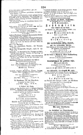 Wiener Zeitung 18190209 Seite: 4