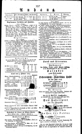 Wiener Zeitung 18190210 Seite: 3