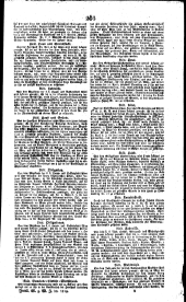 Wiener Zeitung 18190210 Seite: 9