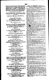 Wiener Zeitung 18190210 Seite: 12