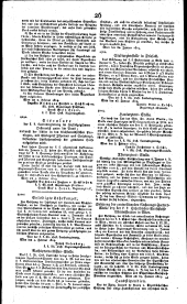 Wiener Zeitung 18190210 Seite: 14