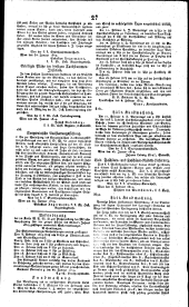 Wiener Zeitung 18190210 Seite: 15