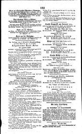 Wiener Zeitung 18190211 Seite: 4
