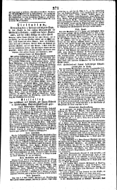 Wiener Zeitung 18190211 Seite: 7