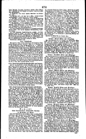 Wiener Zeitung 18190211 Seite: 8