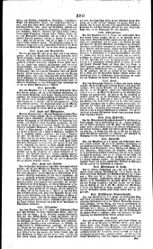 Wiener Zeitung 18190212 Seite: 8