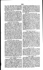 Wiener Zeitung 18190212 Seite: 10