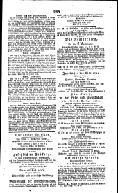 Wiener Zeitung 18190212 Seite: 11