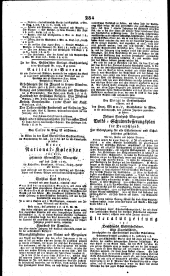 Wiener Zeitung 18190212 Seite: 12