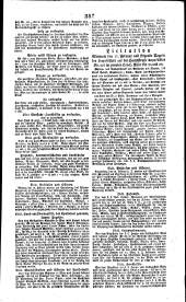 Wiener Zeitung 18190213 Seite: 7