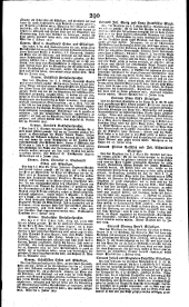 Wiener Zeitung 18190213 Seite: 10