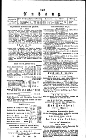 Wiener Zeitung 18190215 Seite: 3