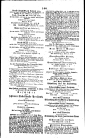 Wiener Zeitung 18190215 Seite: 4