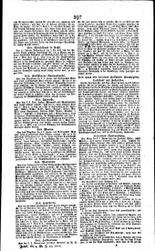 Wiener Zeitung 18190215 Seite: 9