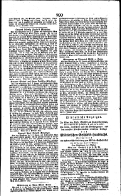 Wiener Zeitung 18190215 Seite: 11