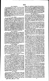 Wiener Zeitung 18190216 Seite: 9