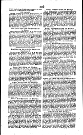 Wiener Zeitung 18190216 Seite: 10