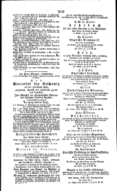Wiener Zeitung 18190216 Seite: 14