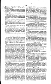 Wiener Zeitung 18190217 Seite: 2