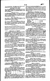 Wiener Zeitung 18190217 Seite: 6