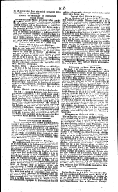 Wiener Zeitung 18190217 Seite: 10