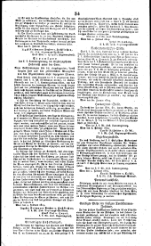 Wiener Zeitung 18190217 Seite: 14