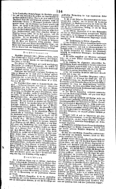 Wiener Zeitung 18190218 Seite: 2