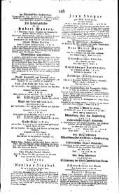Wiener Zeitung 18190218 Seite: 4