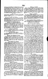Wiener Zeitung 18190218 Seite: 7
