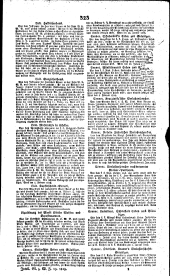 Wiener Zeitung 18190218 Seite: 9